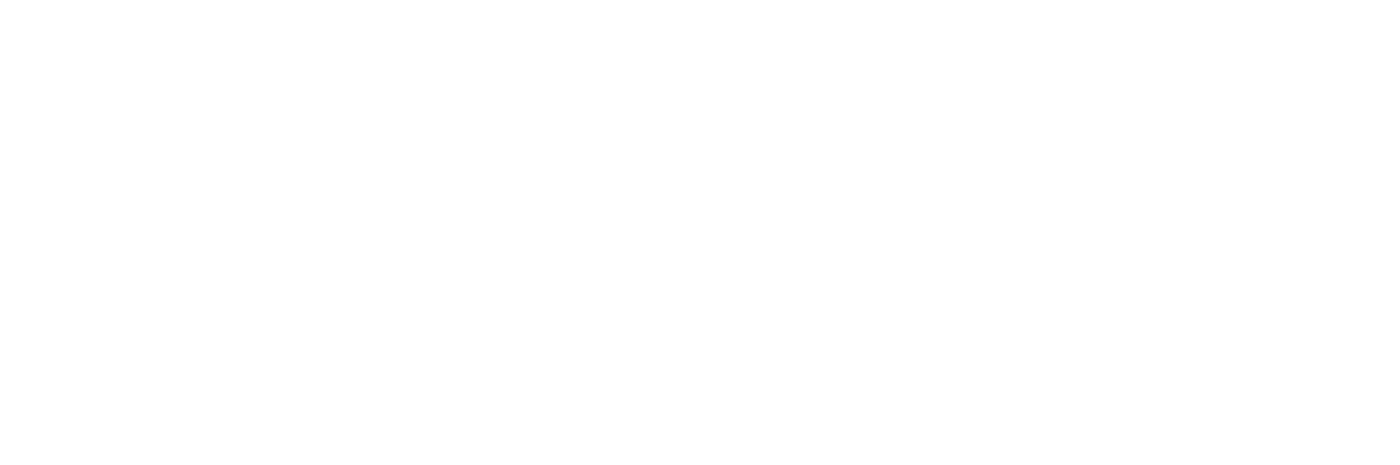 Brigada