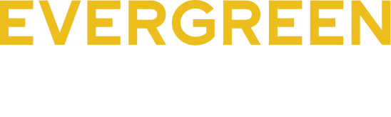 Evergreen Valleys