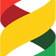 Helix Flag
