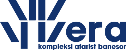 Kompleksi Vera