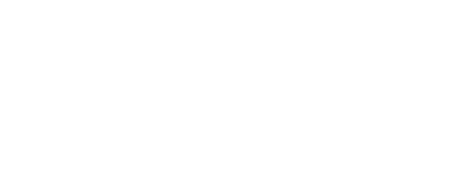Kompleksi Vera
