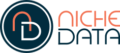 Niche Data