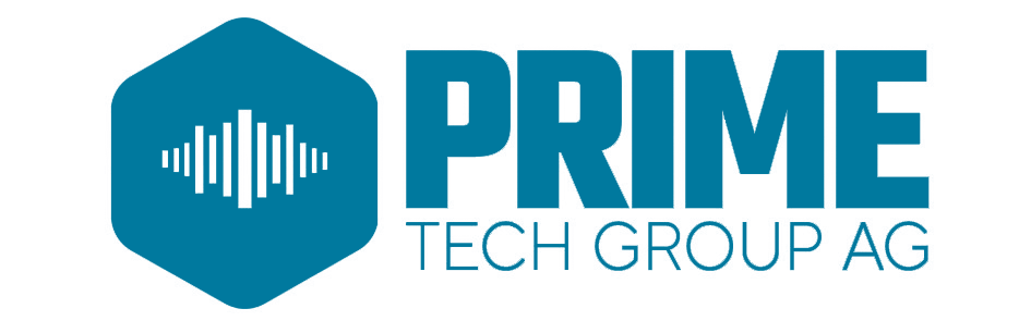 Prime Tech Group