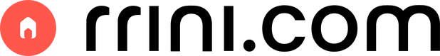 Rrini