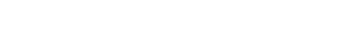Rrini