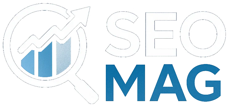 SEOMag Links - Premium link building and SEO services