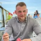 Timmie Hermansson